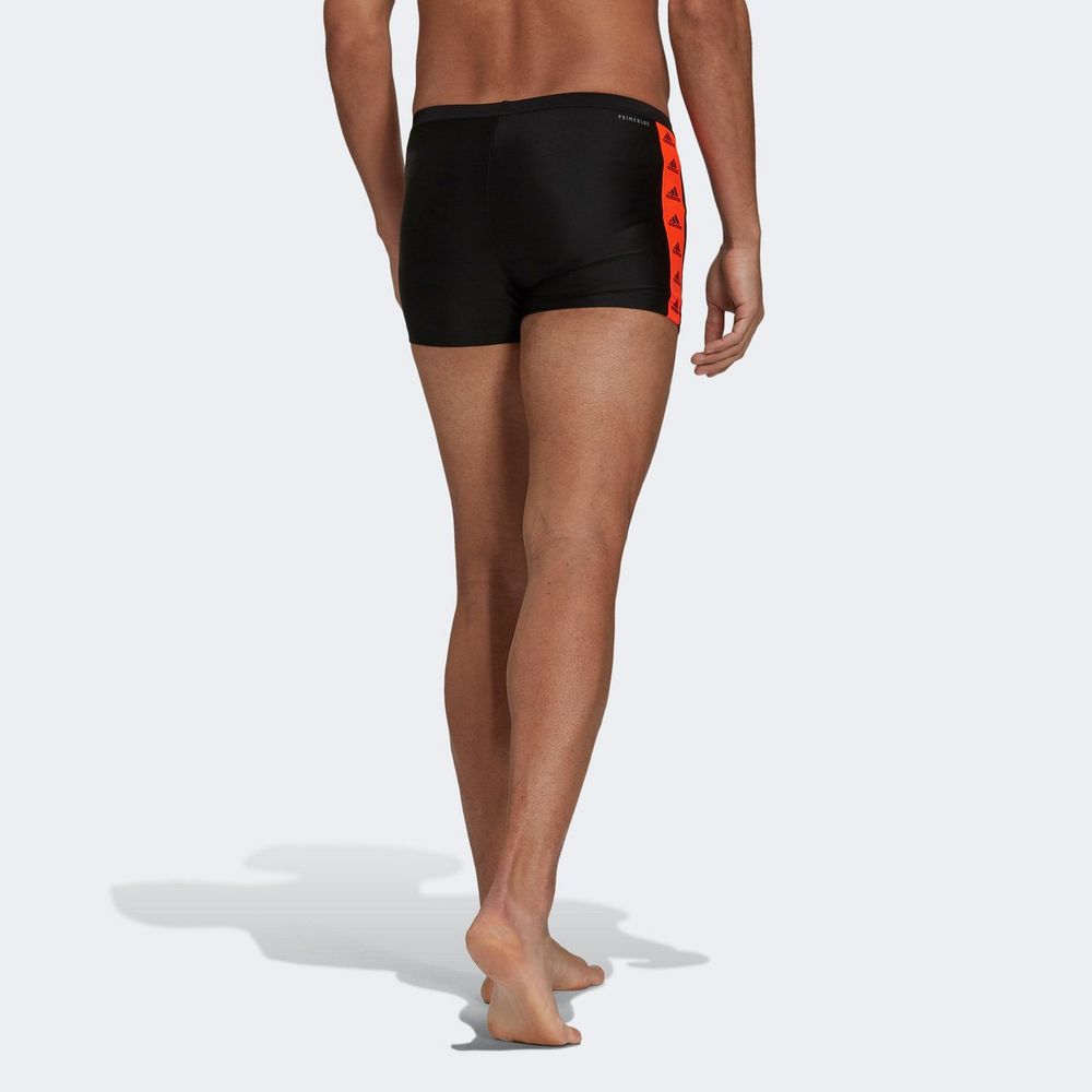 Sunga-Adidas-Boxer-Fit-Taper-Masculina