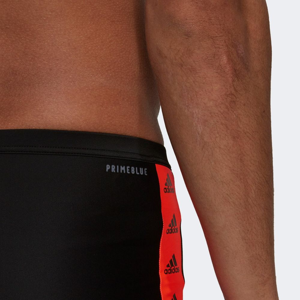 Sunga-Adidas-Boxer-Fit-Taper-Masculina