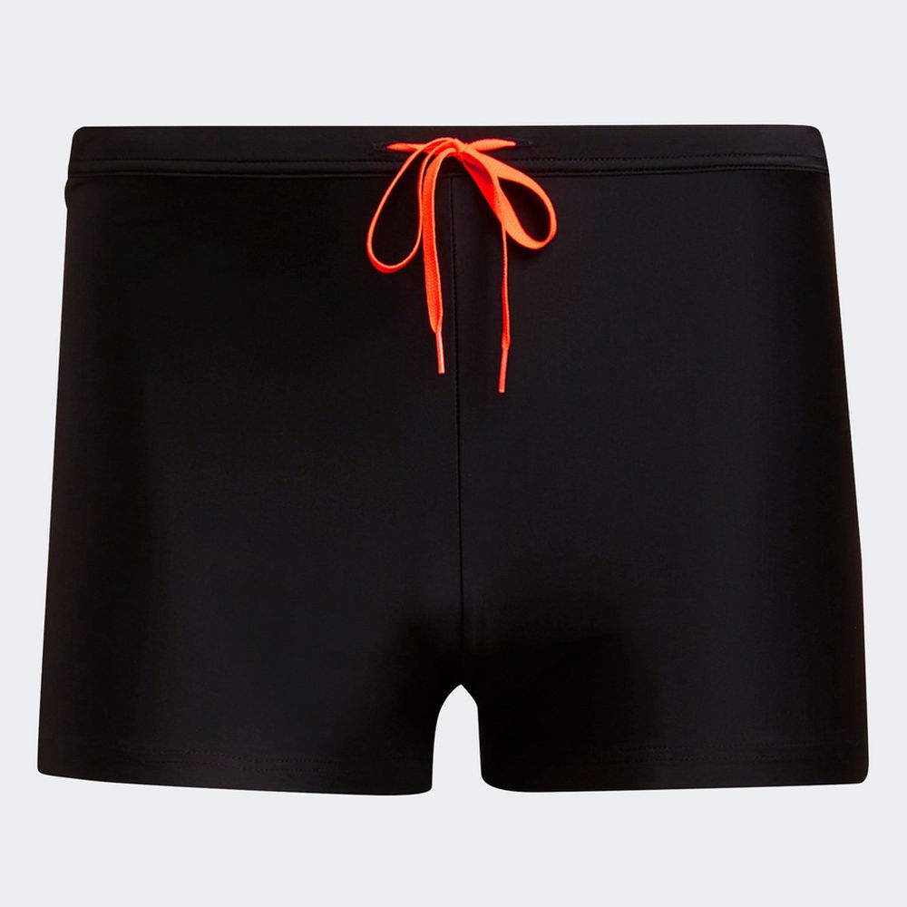 Sunga-Adidas-Boxer-Fit-Taper-Masculina