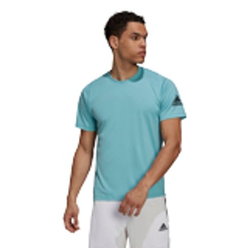 Camiseta-Adidas-D2M-Freelift-Ultimate-Masculina