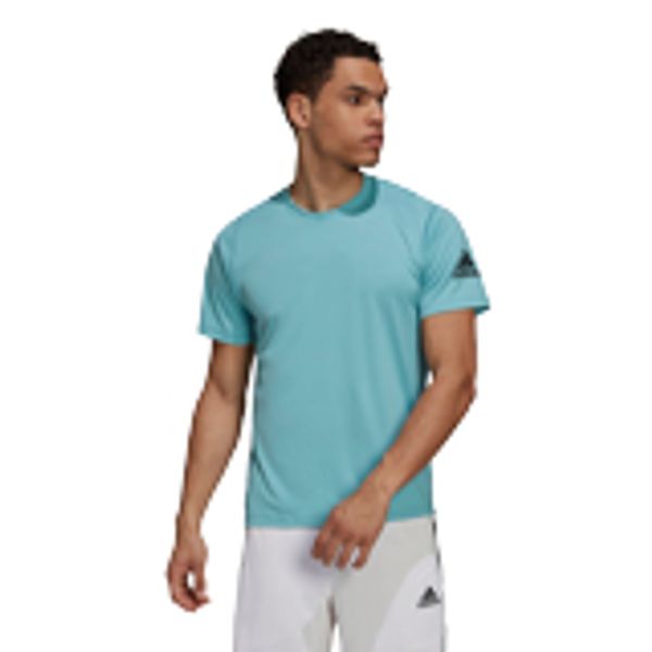 Camiseta-Adidas-D2M-Freelift-Ultimate-Masculina