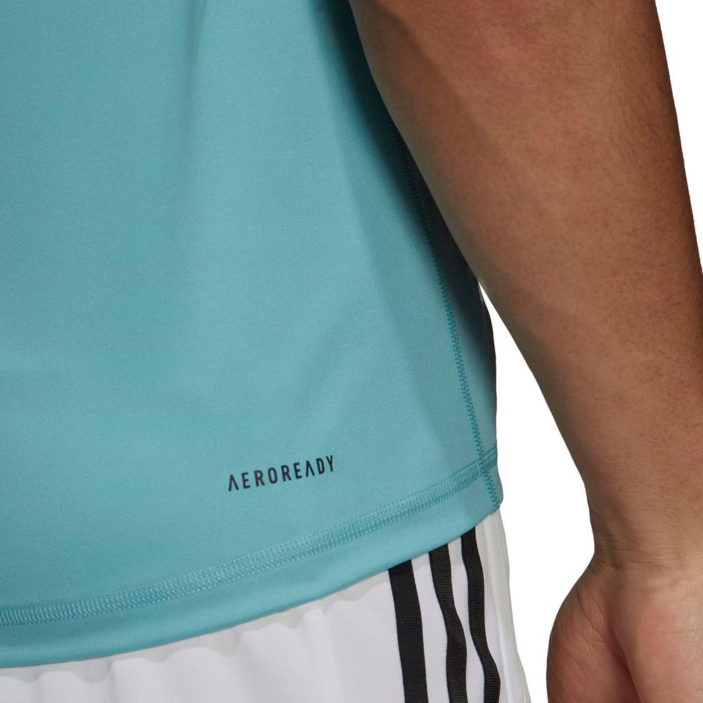 Camiseta-Adidas-D2M-Freelift-Ultimate-Masculina
