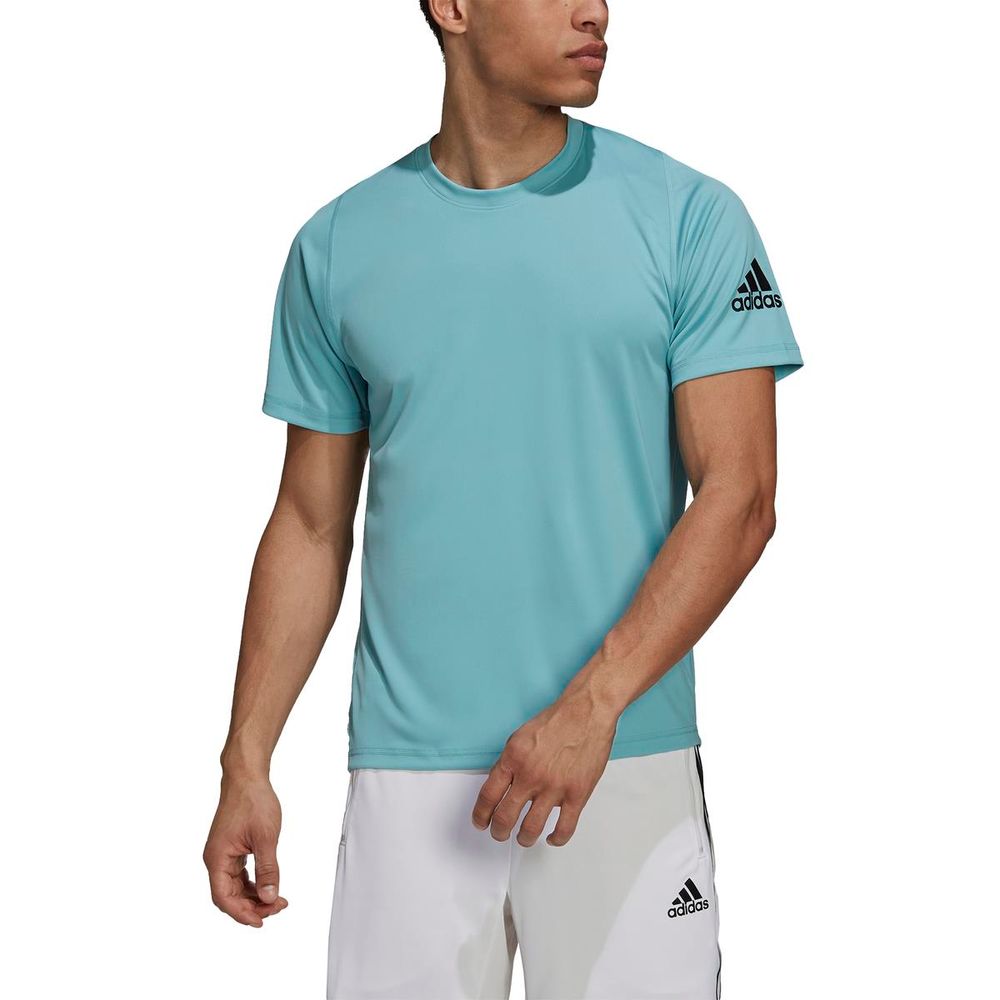 Camiseta-Adidas-D2M-Freelift-Ultimate-Masculina
