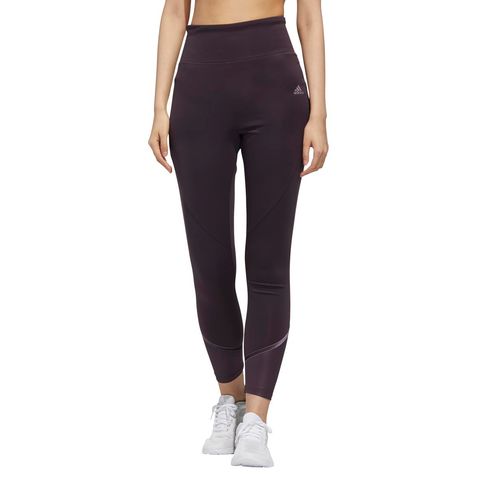 Calca-Adidas-Legging-Glamour-Feminina