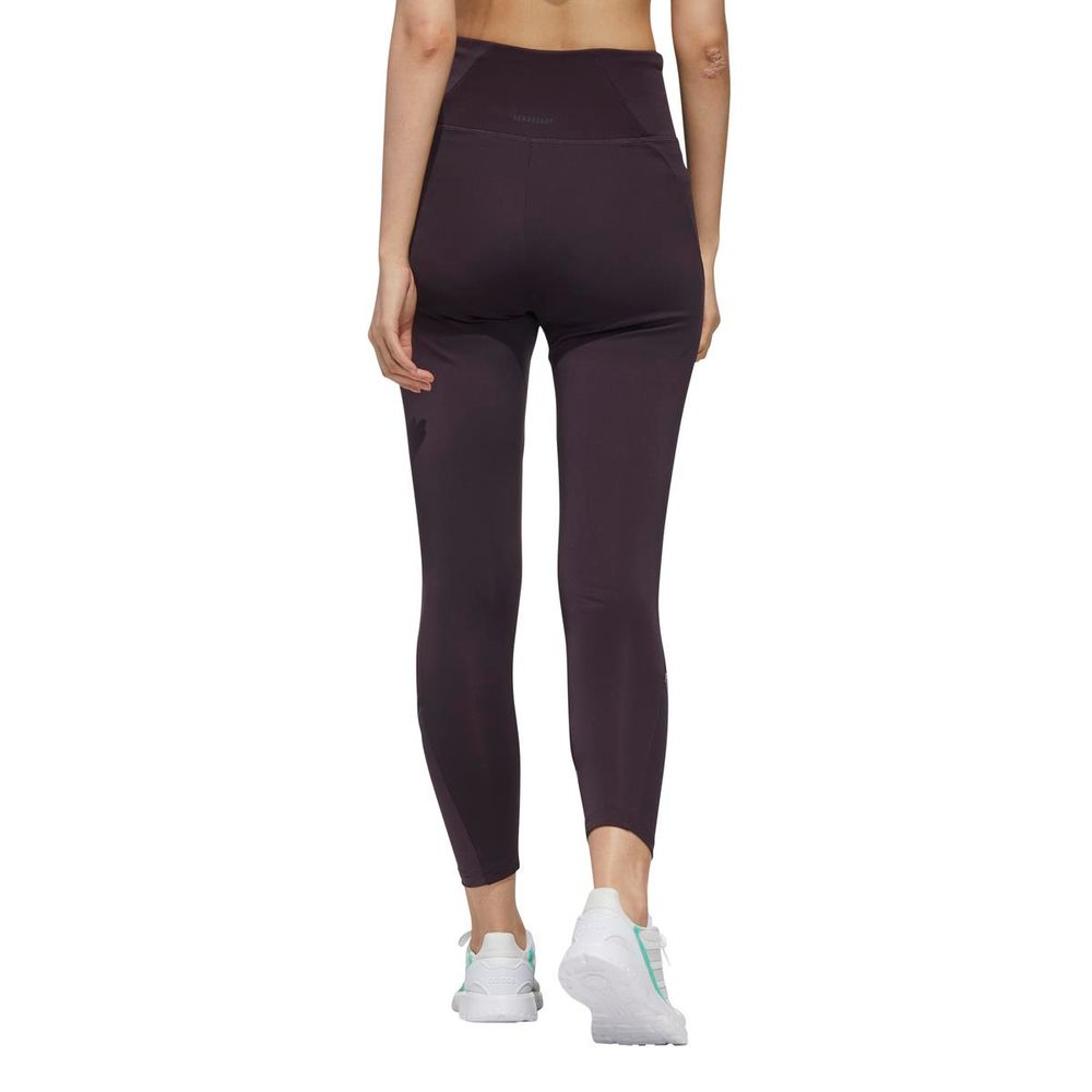 Calca-Adidas-Legging-Glamour-Feminina