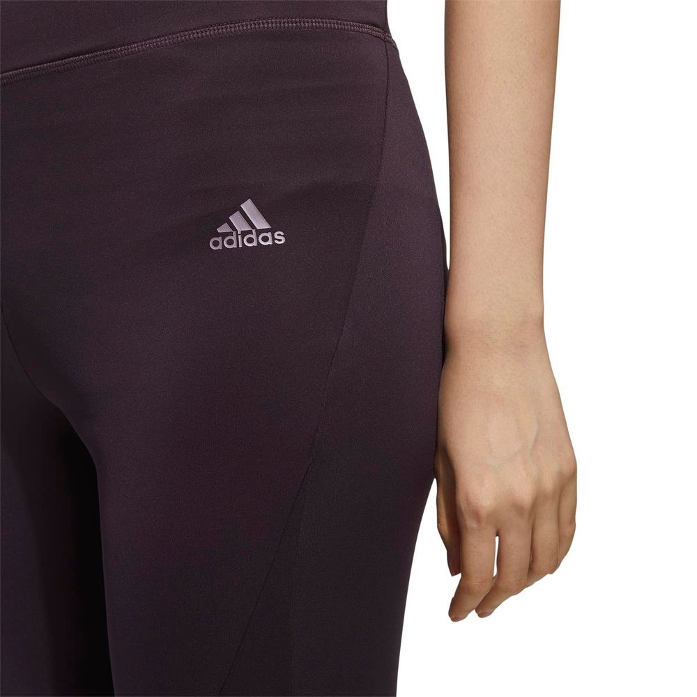 Calca-Adidas-Legging-Glamour-Feminina