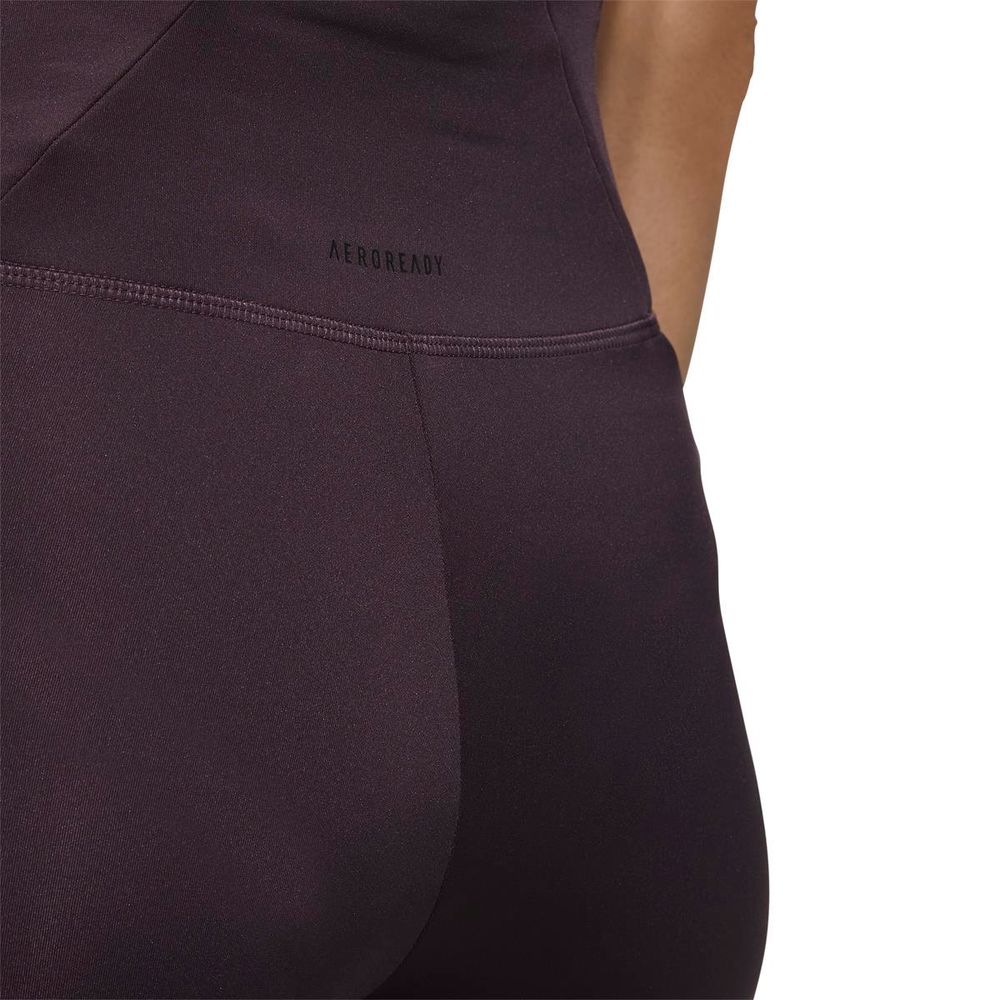 Calca-Adidas-Legging-Glamour-Feminina