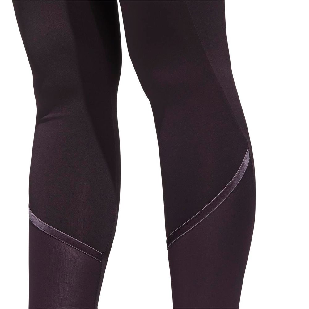 Calca-Adidas-Legging-Glamour-Feminina