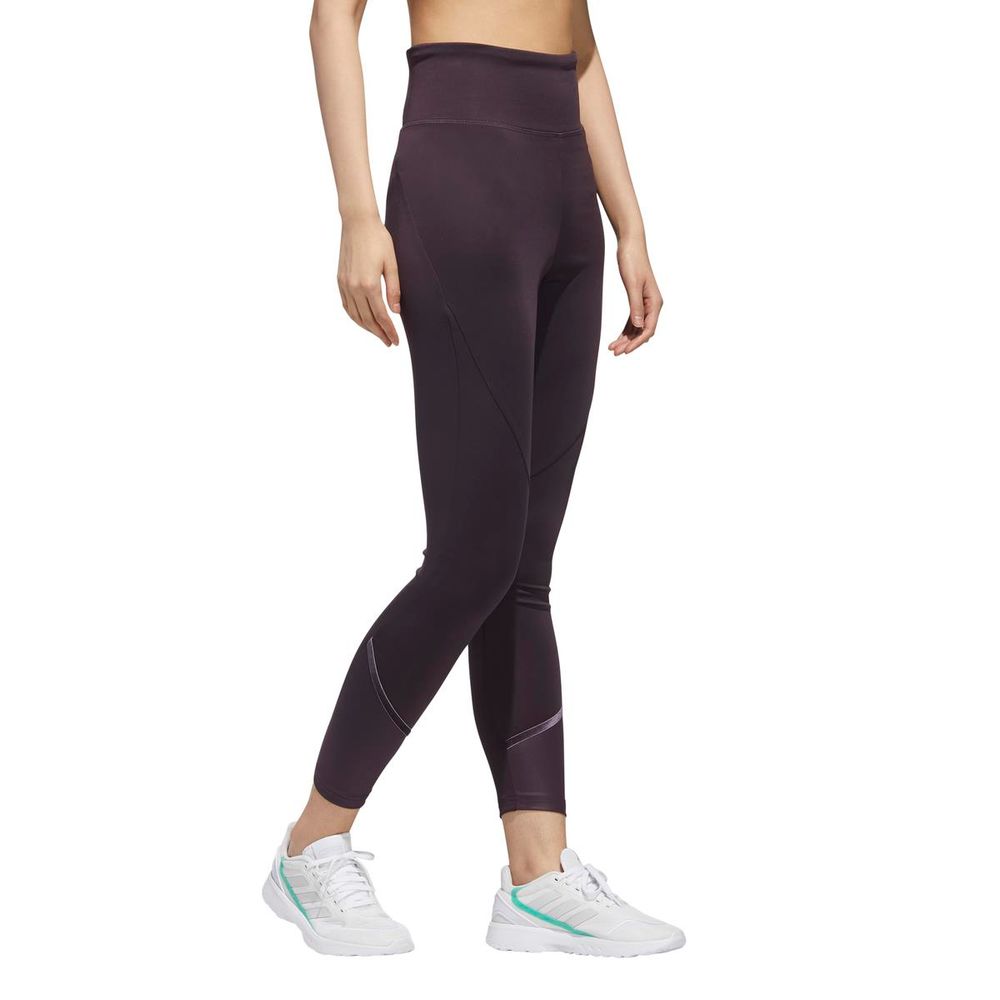 Calca-Adidas-Legging-Glamour-Feminina
