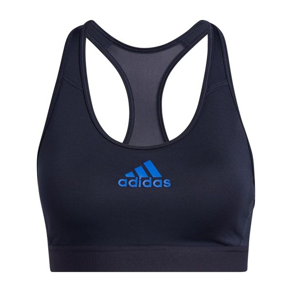 Top-Adidas-Bojos-Don-t-Rest-Alphaskin-Feminina-