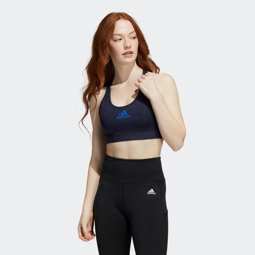 Top-Adidas-Bojos-Don-t-Rest-Alphaskin-Feminina-