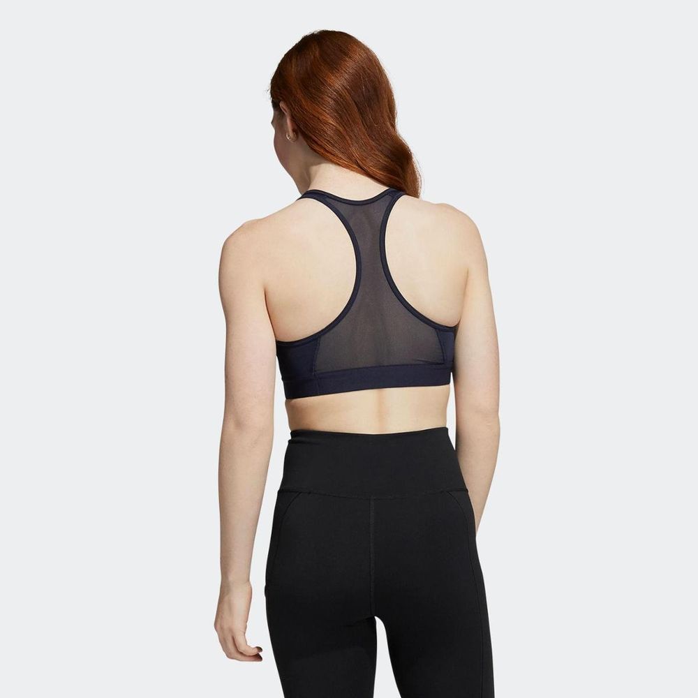 Top-Adidas-Bojos-Don-t-Rest-Alphaskin-Feminina-
