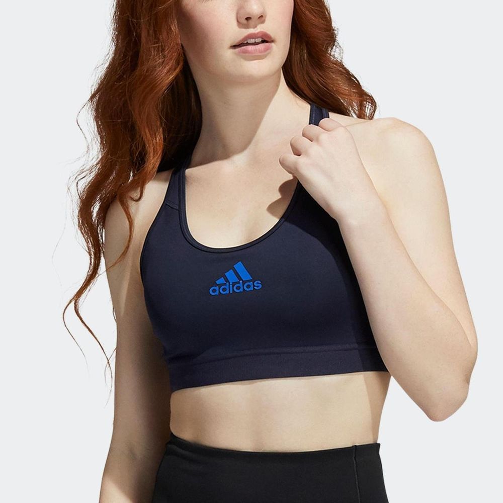 Top-Adidas-Bojos-Don-t-Rest-Alphaskin-Feminina-