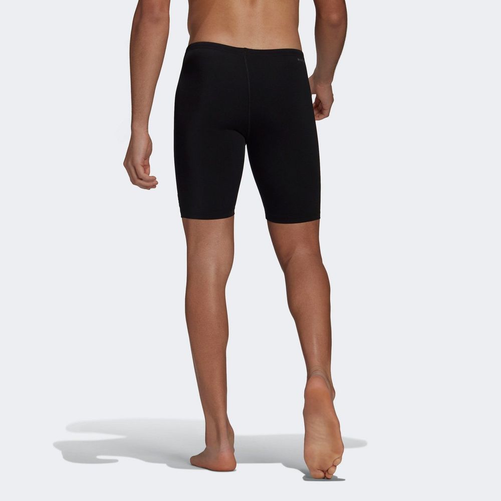 Bermuda-Adidas-Jammer-Pro-Solid-Masculina