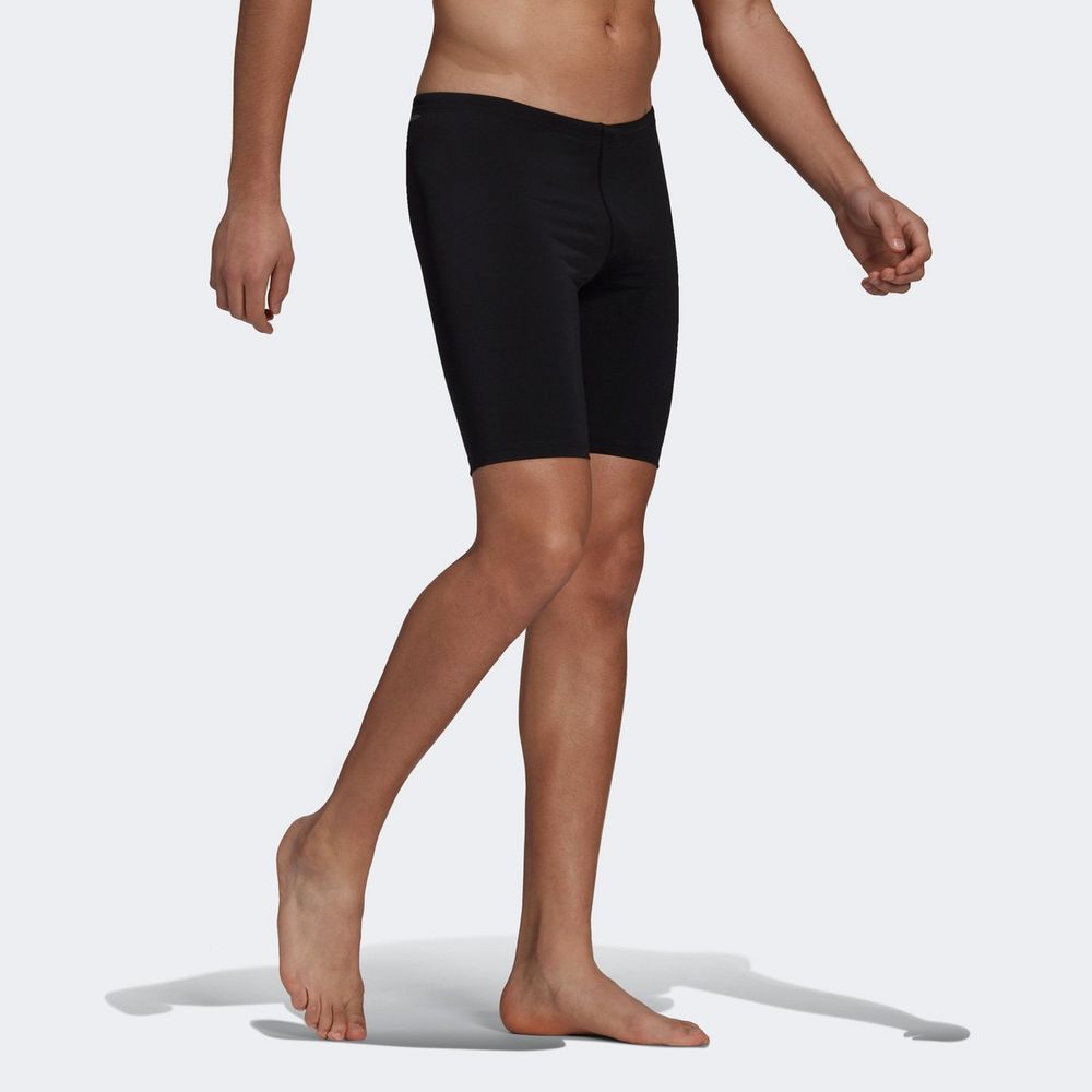 Bermuda-Adidas-Jammer-Pro-Solid-Masculina