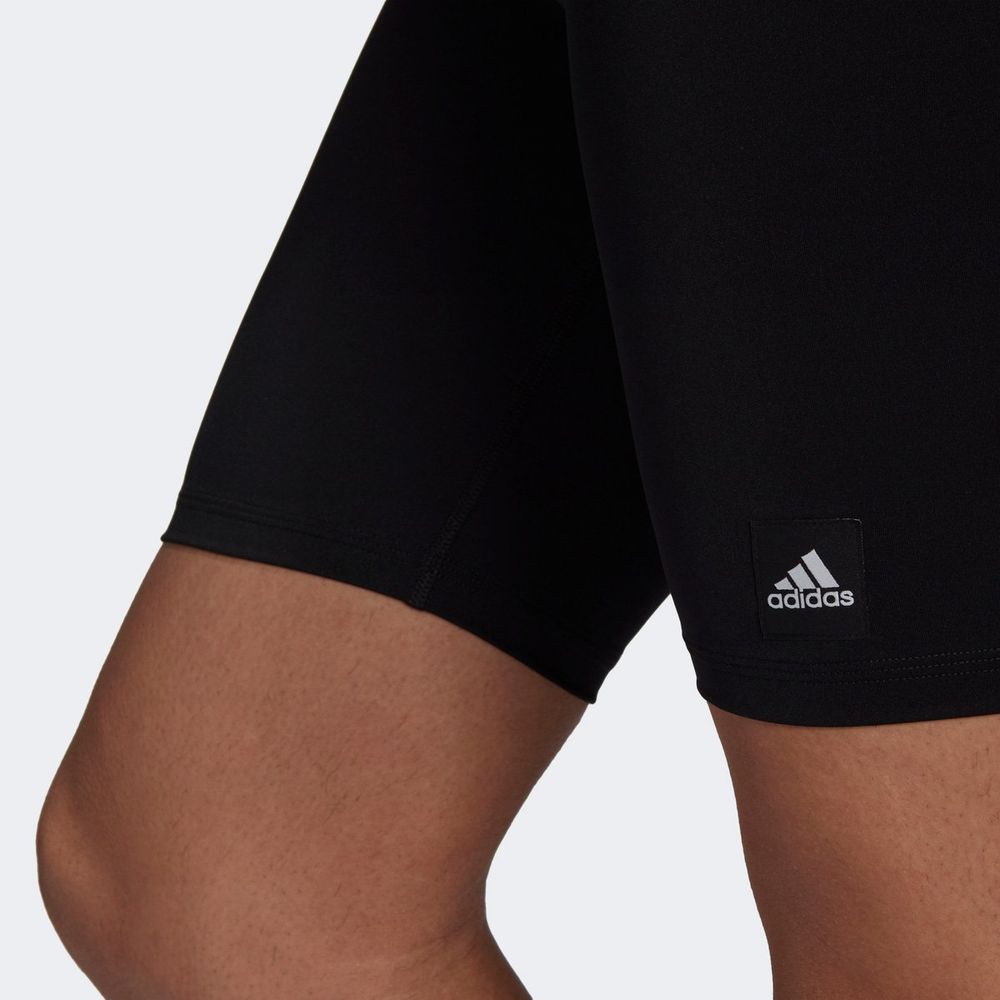 Bermuda-Adidas-Jammer-Pro-Solid-Masculina