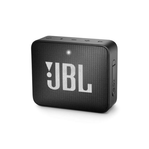 Caixa-de-Som-Portatil-JBL-Go-2-Wireless-