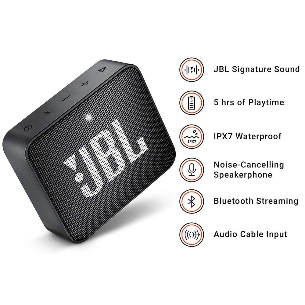 Caixa-de-Som-Portatil-JBL-Go-2-Wireless-