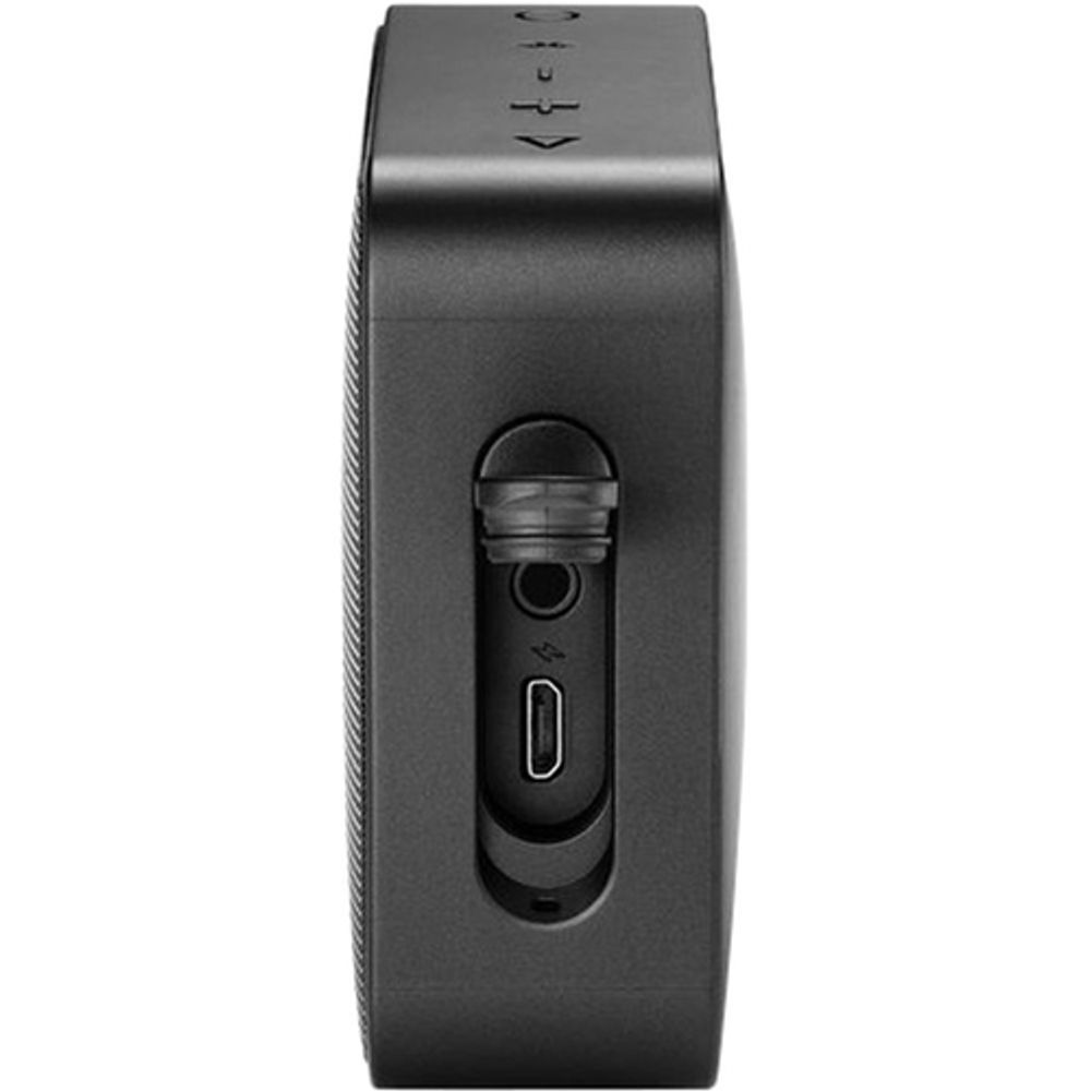 Caixa-de-Som-Portatil-JBL-Go-2-Wireless-