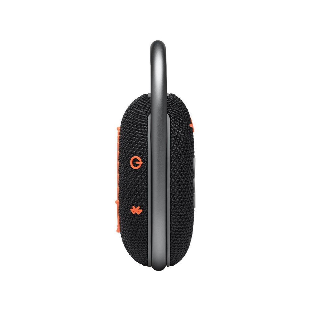 Caixa-de-Som-JBL-Clip-4-Bluetooth-Portatil