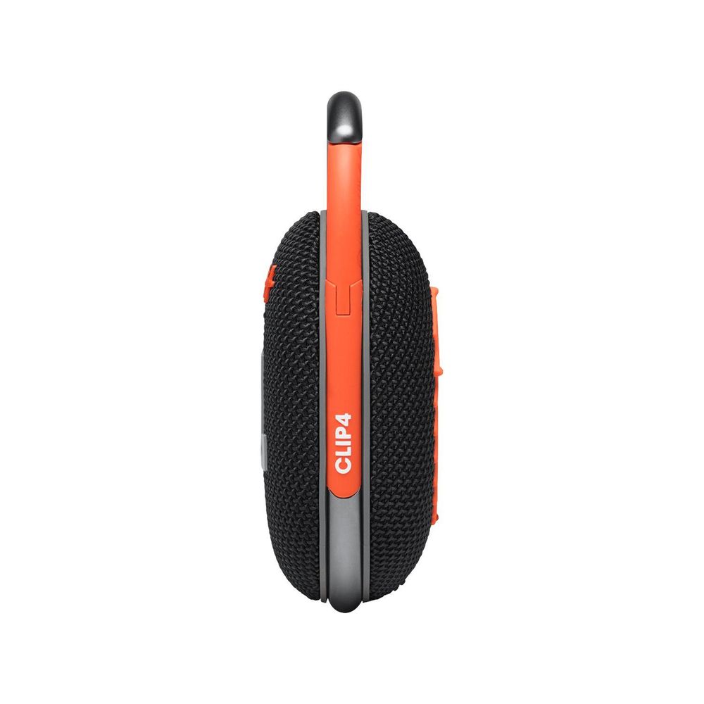 Caixa-de-Som-JBL-Clip-4-Bluetooth-Portatil