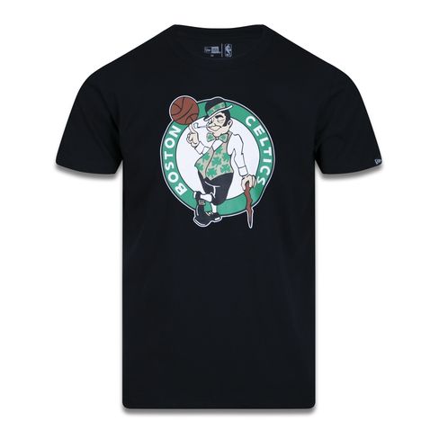 Camiseta-New-Era--NBA-Boston-Celtics-