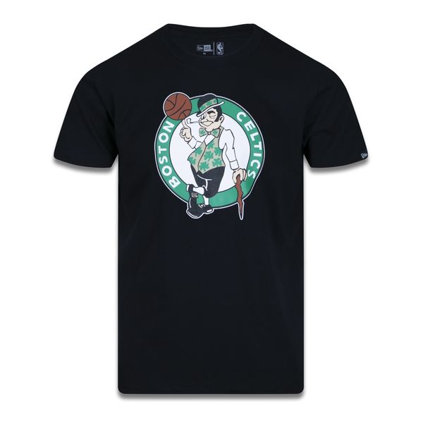 Camiseta-New-Era--NBA-Boston-Celtics-