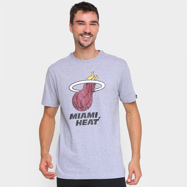 Camiseta-New-Era-NBA-Miami-Heat--Masculino-