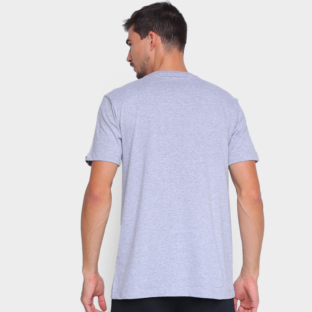 Camiseta-New-Era-NBA-Miami-Heat--Masculino-
