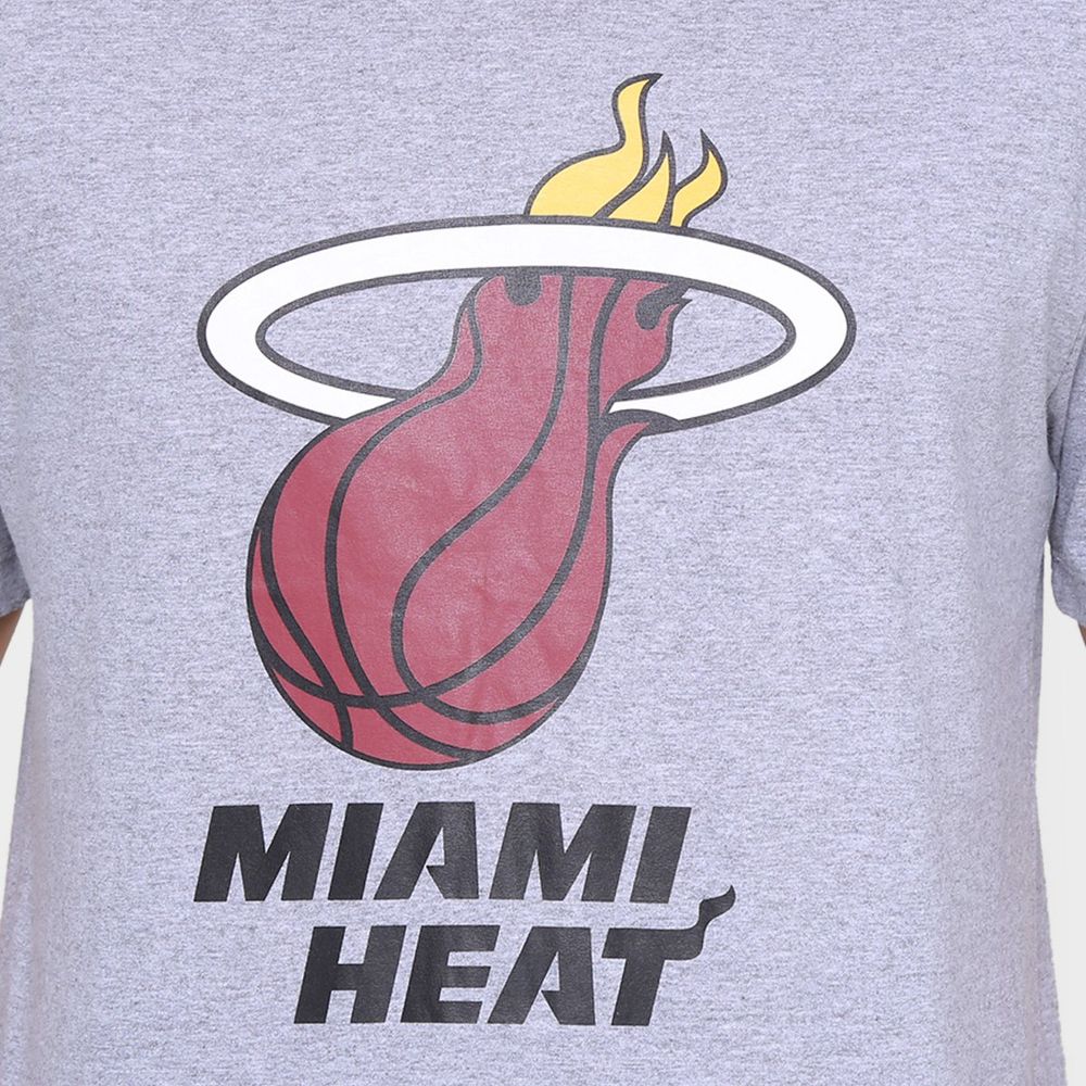 Camiseta-New-Era-NBA-Miami-Heat--Masculino-