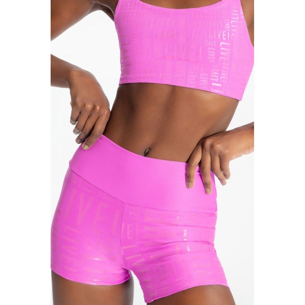 Top-LIVE--Essential-Body-Curve-Feminino