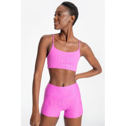 Top-LIVE--Essential-Body-Curve-Feminino