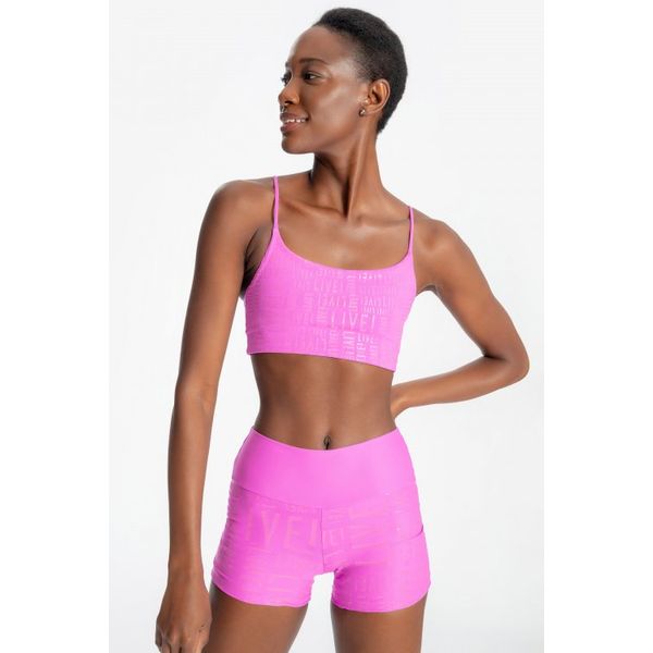 Top-LIVE--Essential-Body-Curve-Feminino