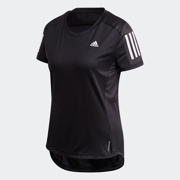 Camiseta-Adidas-Own-The-Run-Feminina