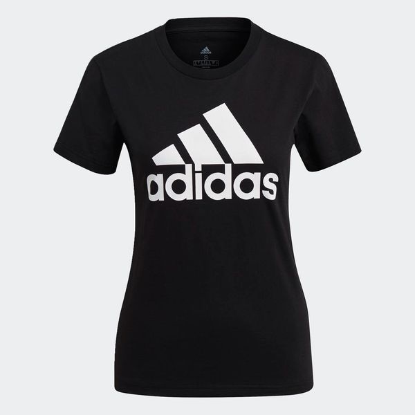Camiseta-Adidas--Loungewear-Essentials-fem