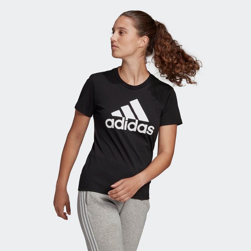 Camiseta-Adidas--Loungewear-Essentials-fem