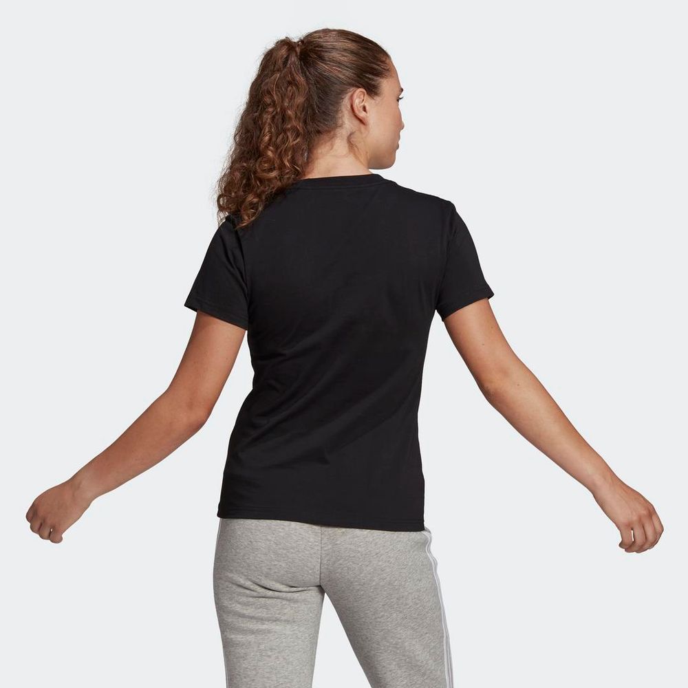 Camiseta-Adidas--Loungewear-Essentials-fem