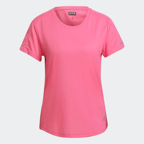 Camiseta-Adidas-Run-It