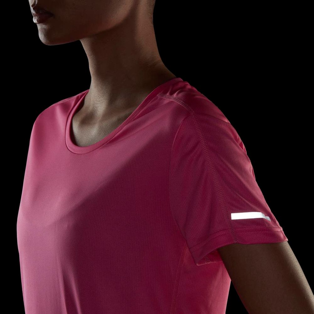 Camiseta-Adidas-Run-It