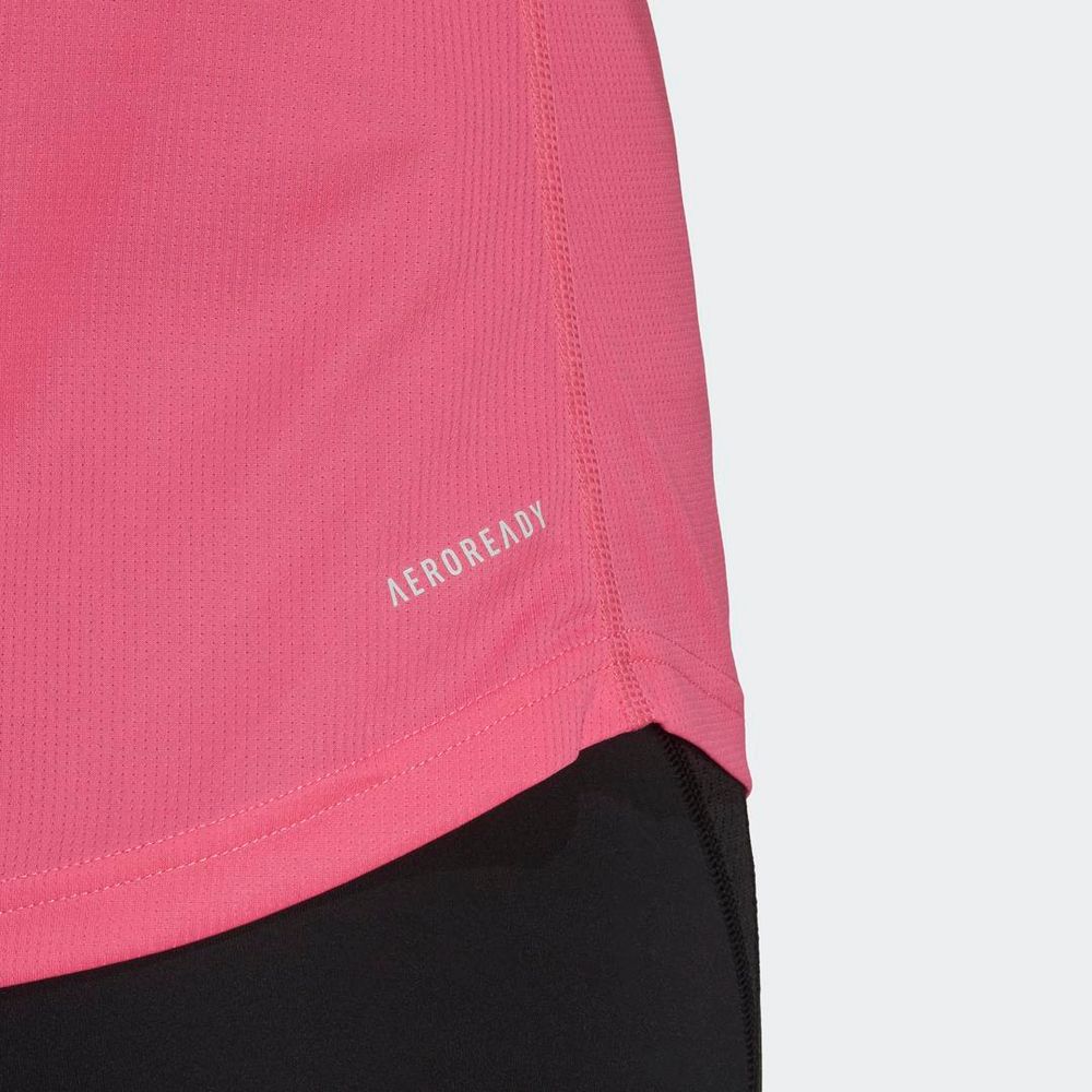 Camiseta-Adidas-Run-It