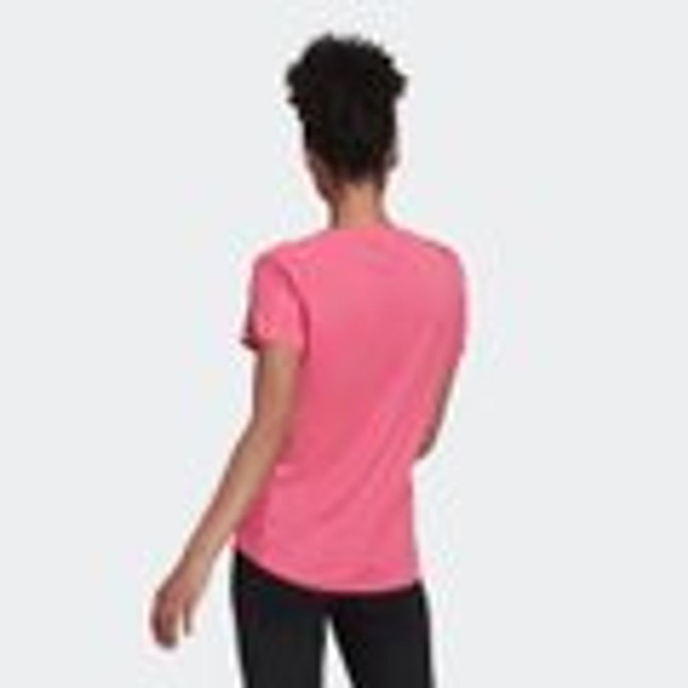 Camiseta-Adidas-Run-It