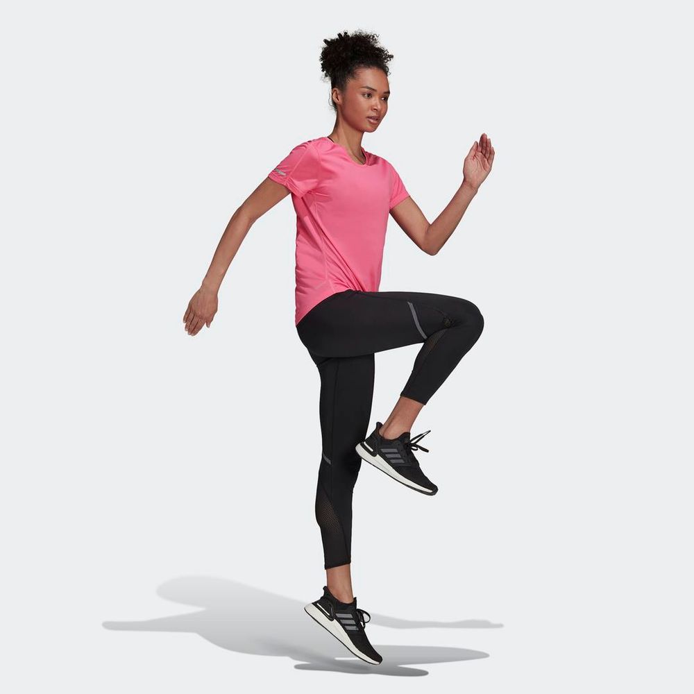 Camiseta-Adidas-Run-It