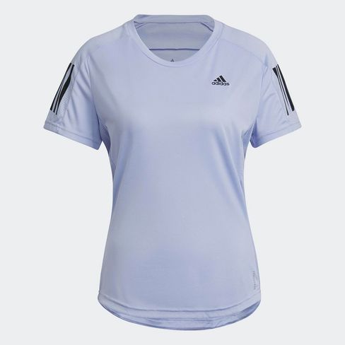 Camiseta-adidas-own-the-run-