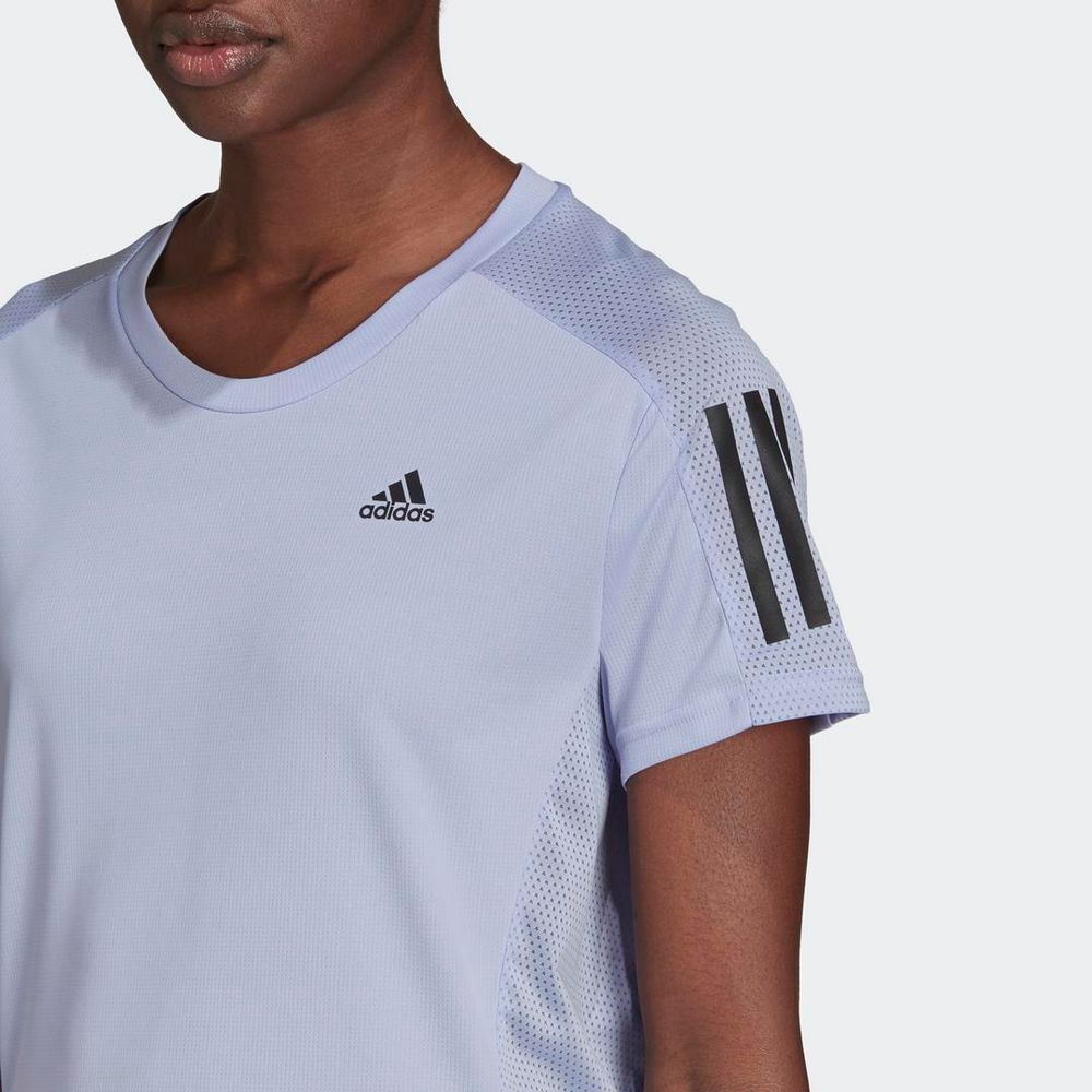 Camiseta-adidas-own-the-run-