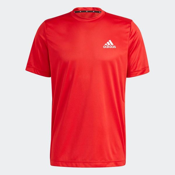 Camiseta-Adidas-Esportiva--Aeroready-Designed-To-Move-masc