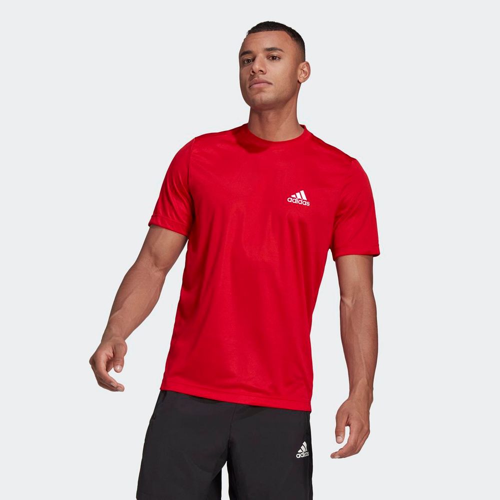 Camiseta-Adidas-Esportiva--Aeroready-Designed-To-Move-masc