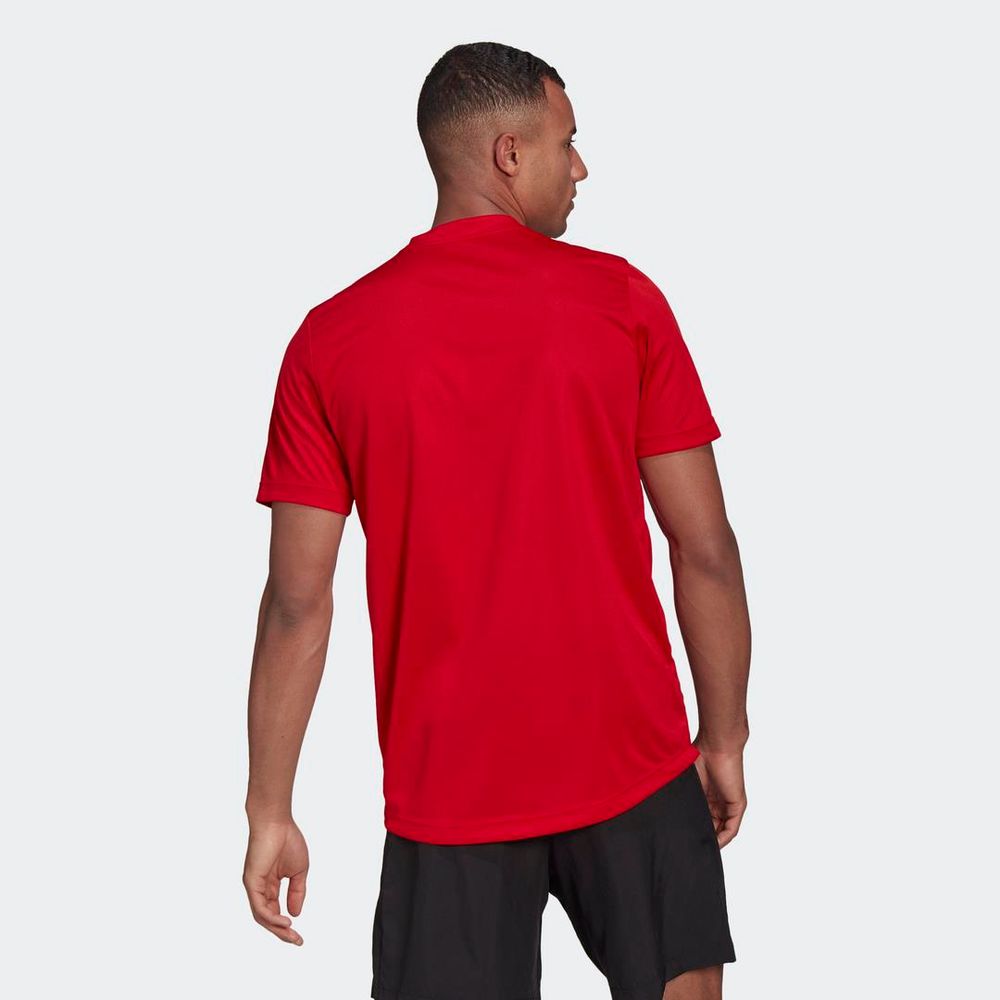 Camiseta-Adidas-Esportiva--Aeroready-Designed-To-Move-masc