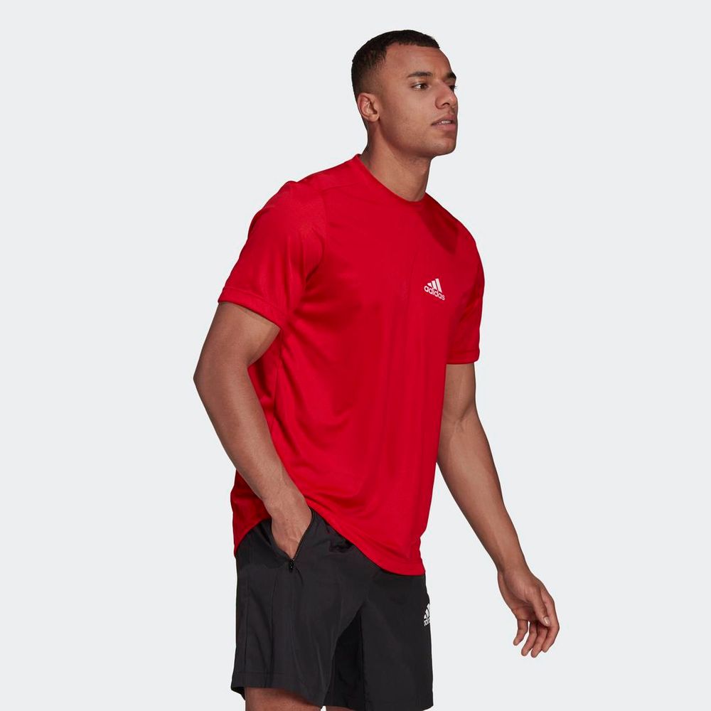 Camiseta-Adidas-Esportiva--Aeroready-Designed-To-Move-masc