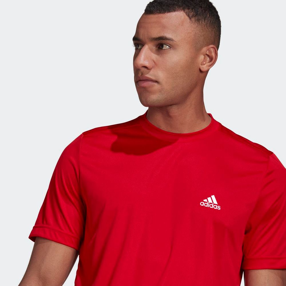 Camiseta-Adidas-Esportiva--Aeroready-Designed-To-Move-masc