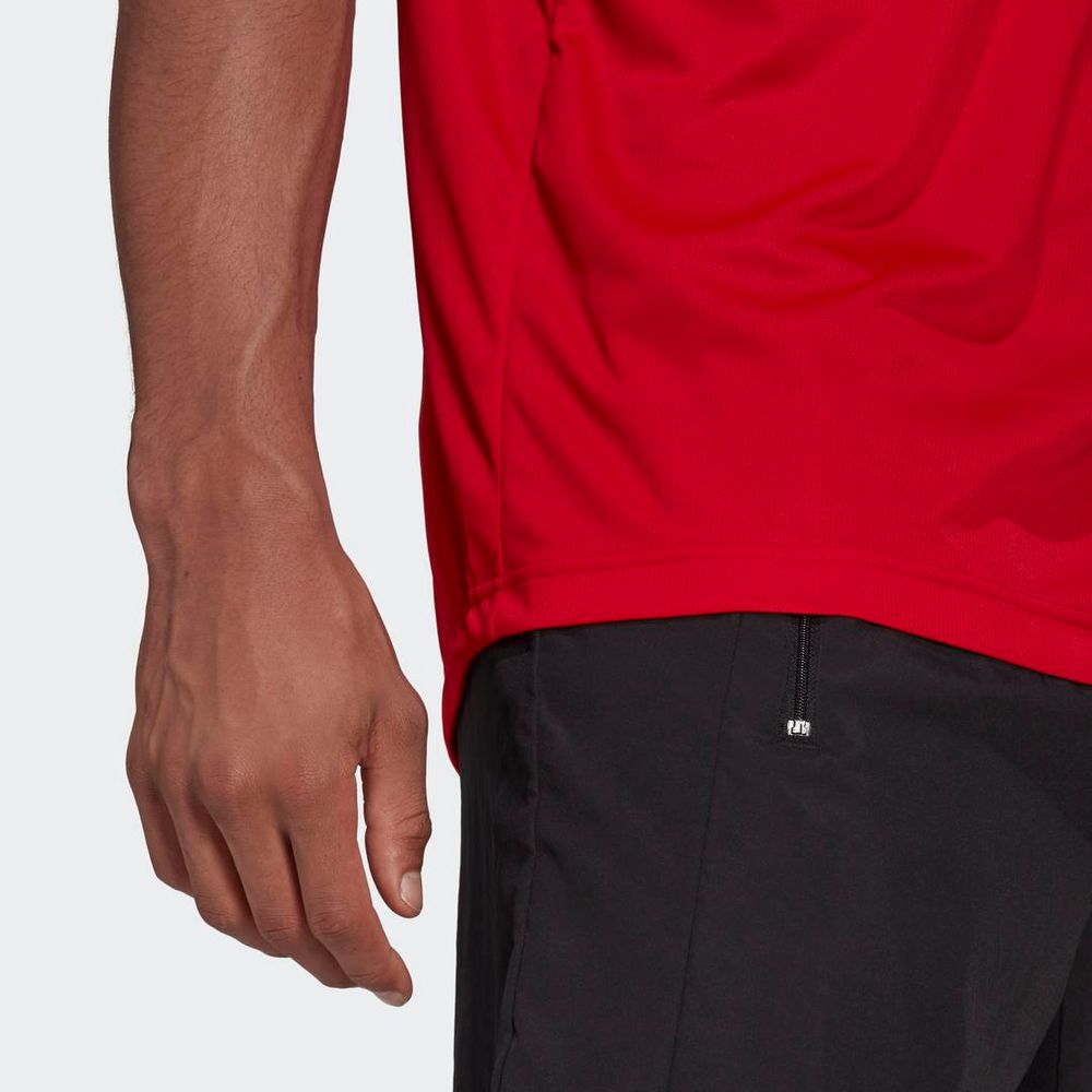 Camiseta-Adidas-Esportiva--Aeroready-Designed-To-Move-masc